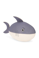 Konges Sløjd  Míč  SHARK WATER BALL