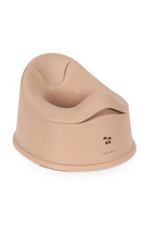 Konges Sløjd  nočník dětský MY FIRST POTTY