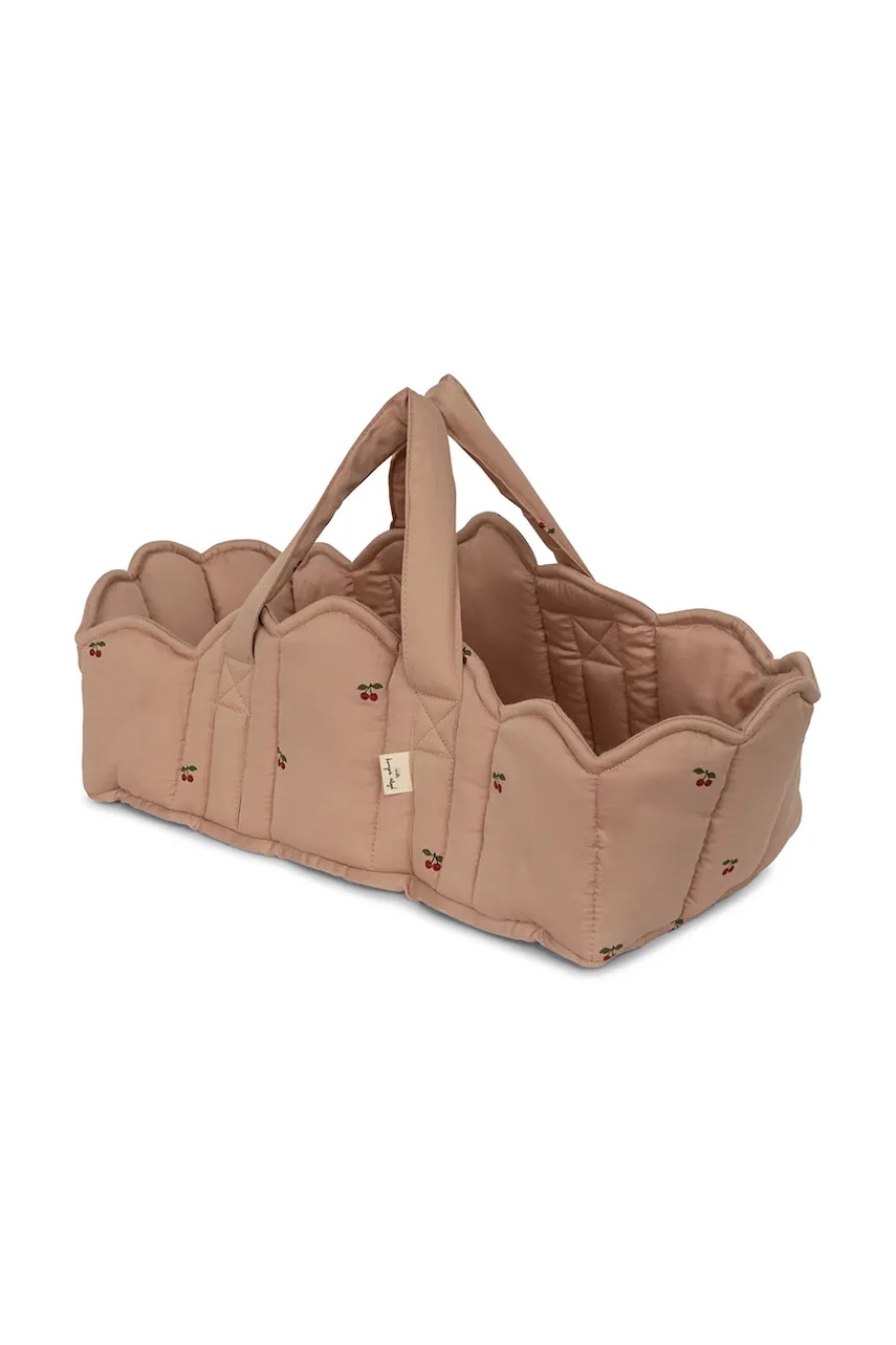 Konges Sløjd  Nosítko pro panenky  DOLL LIFT