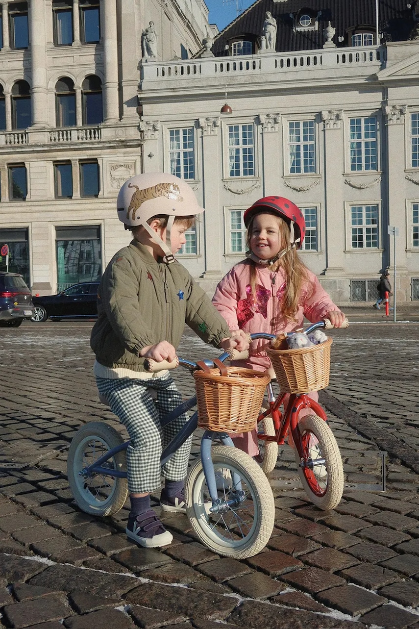 Konges Sløjd  Odrážedlo  BALANCE BICYCLE