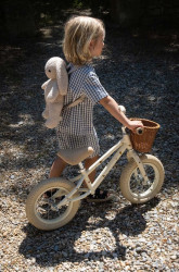 Konges Sløjd  Odrážedlo  BALANCE BICYCLE