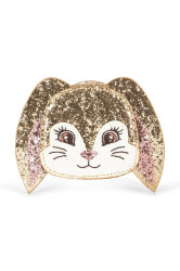 Konges Sløjd  Peněženka dětská TUT BUNNY WALLET