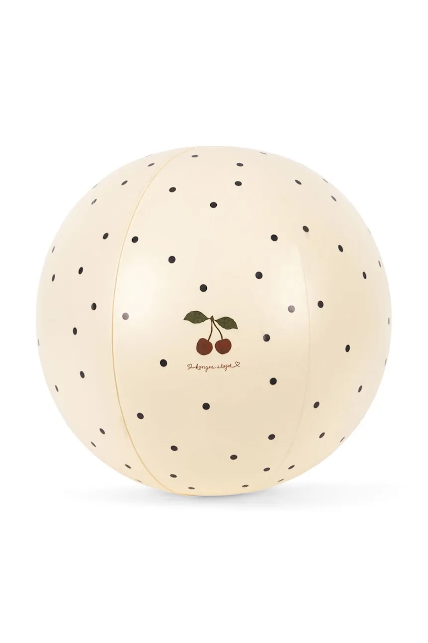 Konges Sløjd  Plážový míč  BEACH BALL