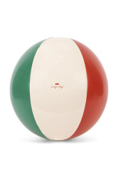 Konges Sløjd  Plážový míč  BEACH BALL