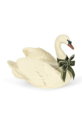 Konges Sløjd  pokladnička SWAN MONEY BANK