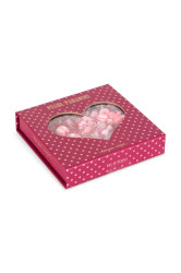 Konges Sløjd  sada hraček dětská BOXES OF PEARLS