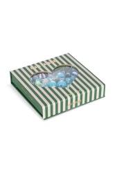 Konges Sløjd  sada hraček dětská BOXES OF PEARLS