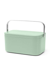 Kontejner na odpadky Brabantia 1,8 L