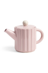 Konvice na čaj &k amsterdam