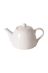 Konvice na čaj Boltze Jonah