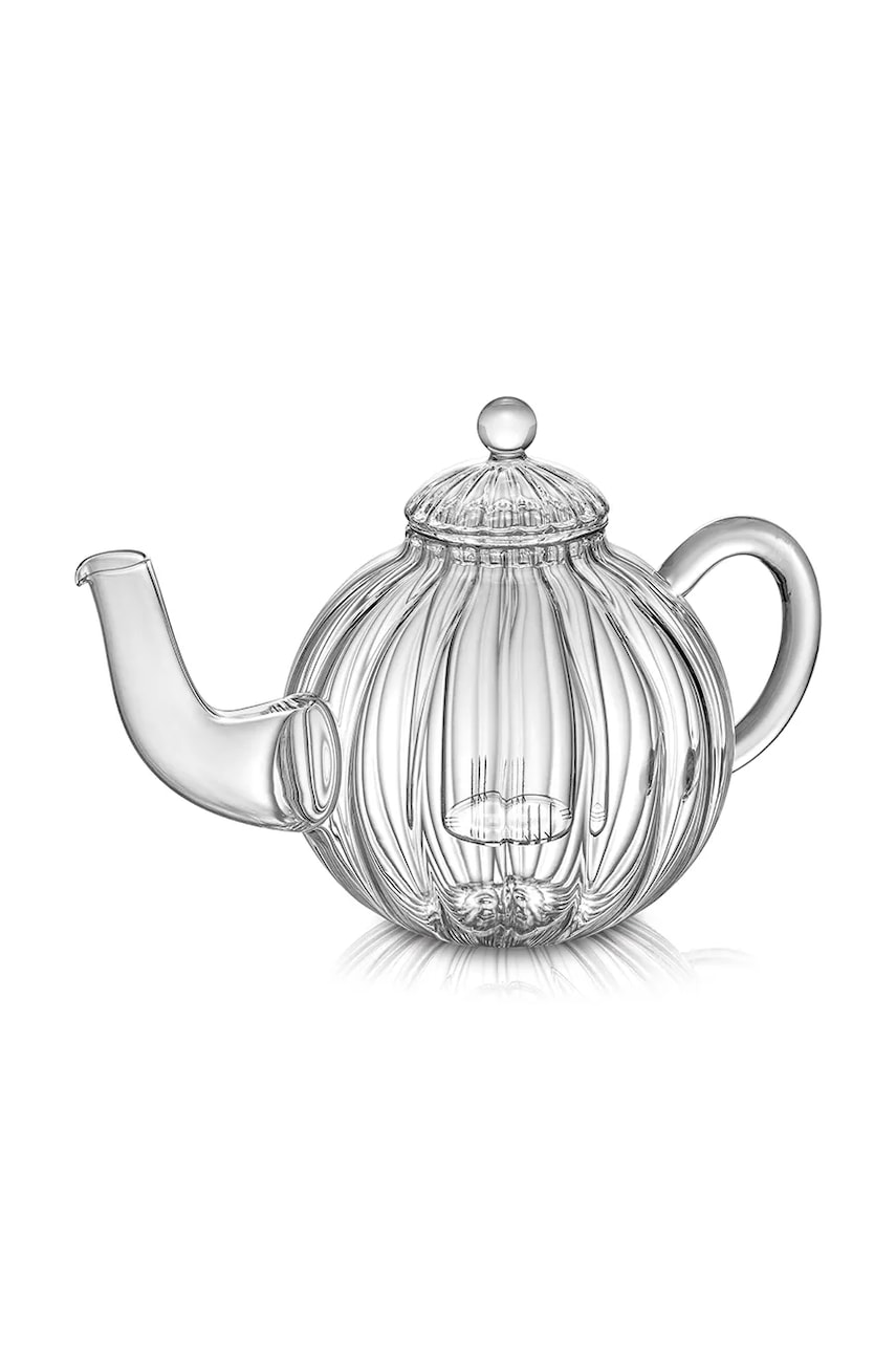 Konvice na čaj IVV Sahara 1,25 L