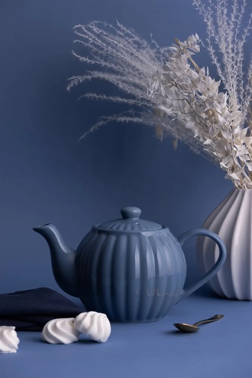 Konvice na čaj Price & Kensington Luxe 1,1 L