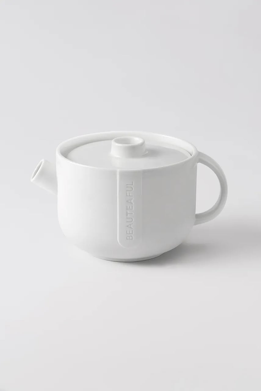 Konvice na čaj Raeder Cozy Time 450 ml