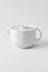 Konvice na čaj Raeder Cozy Time 450 ml