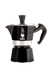 Konvice na kávu Bialetti Moka Express 1 tz