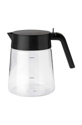 Konvice na podávání kávy Stelton Nohr