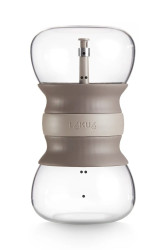 Konvička na čaj Lekue