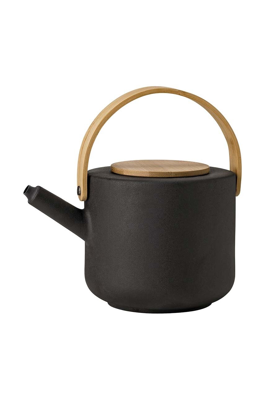 Konvička na čaj Stelton Theo 1,25 L