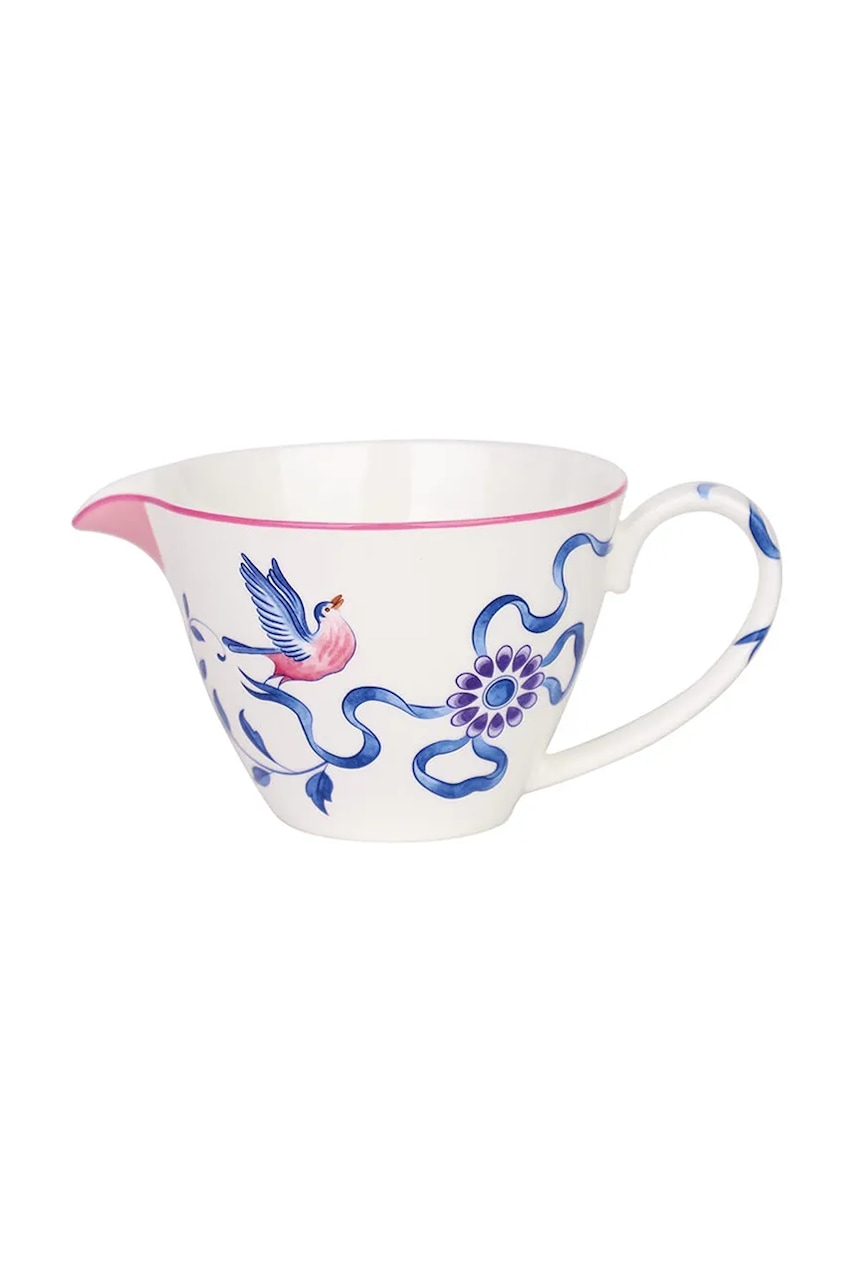 Konvička na mléko Palais Royal 220 ml