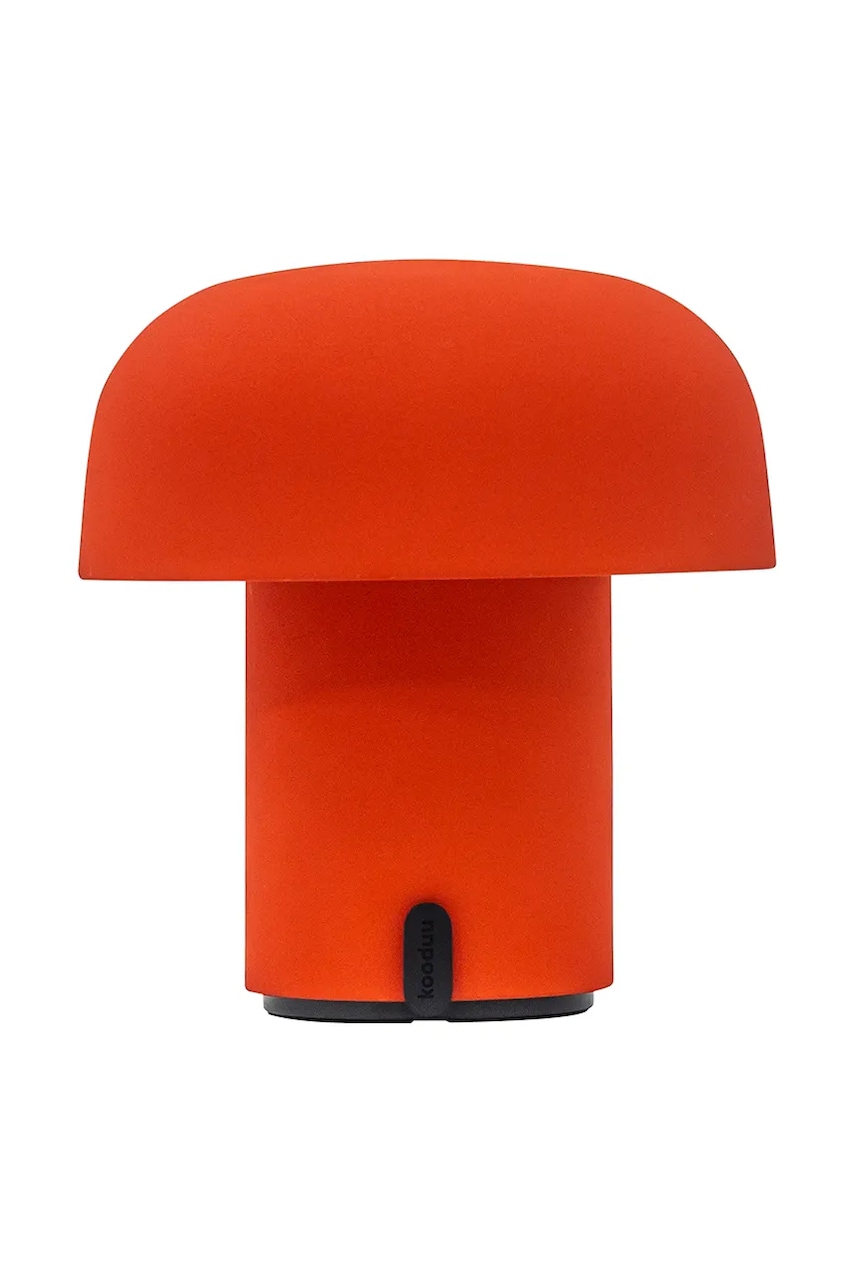 Kooduu  Bezdrátová stolní LED lampa  Sensa 19 x 21 cm