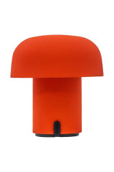 Kooduu  Bezdrátová stolní LED lampa  Sensa 19 x 21 cm