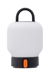 Kooduu  Přenosná LED lampa  Loome