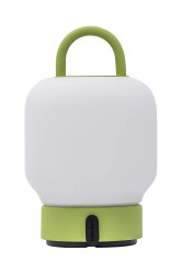 Kooduu  Přenosná LED lampa  Loome