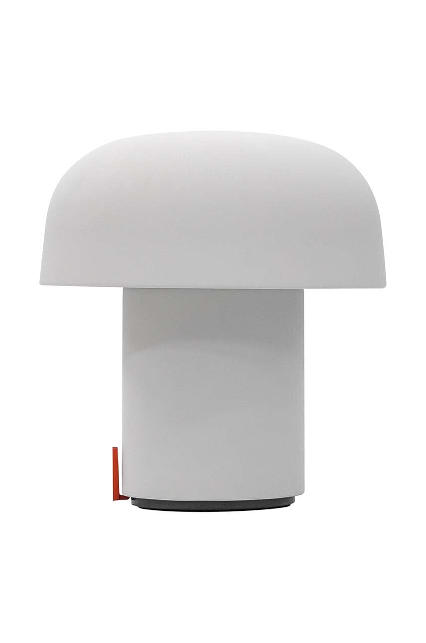 Kooduu  Přenosná LED lampa  Sensa