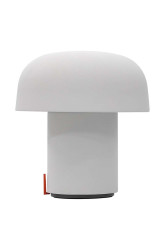 Kooduu  Přenosná LED lampa  Sensa
