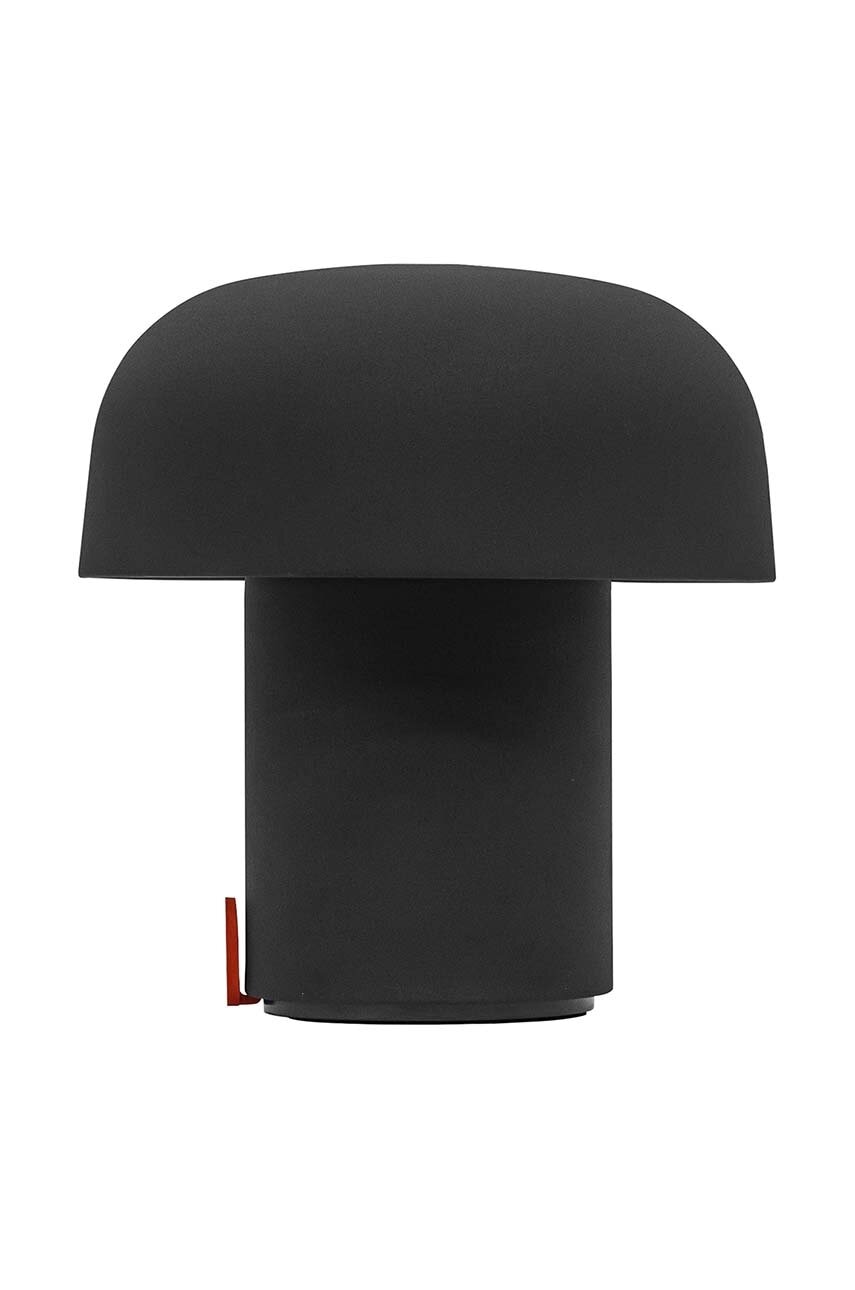 Kooduu  Přenosná LED lampa  Sensa