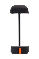 Kooduu  Stolní lampa  Fokus