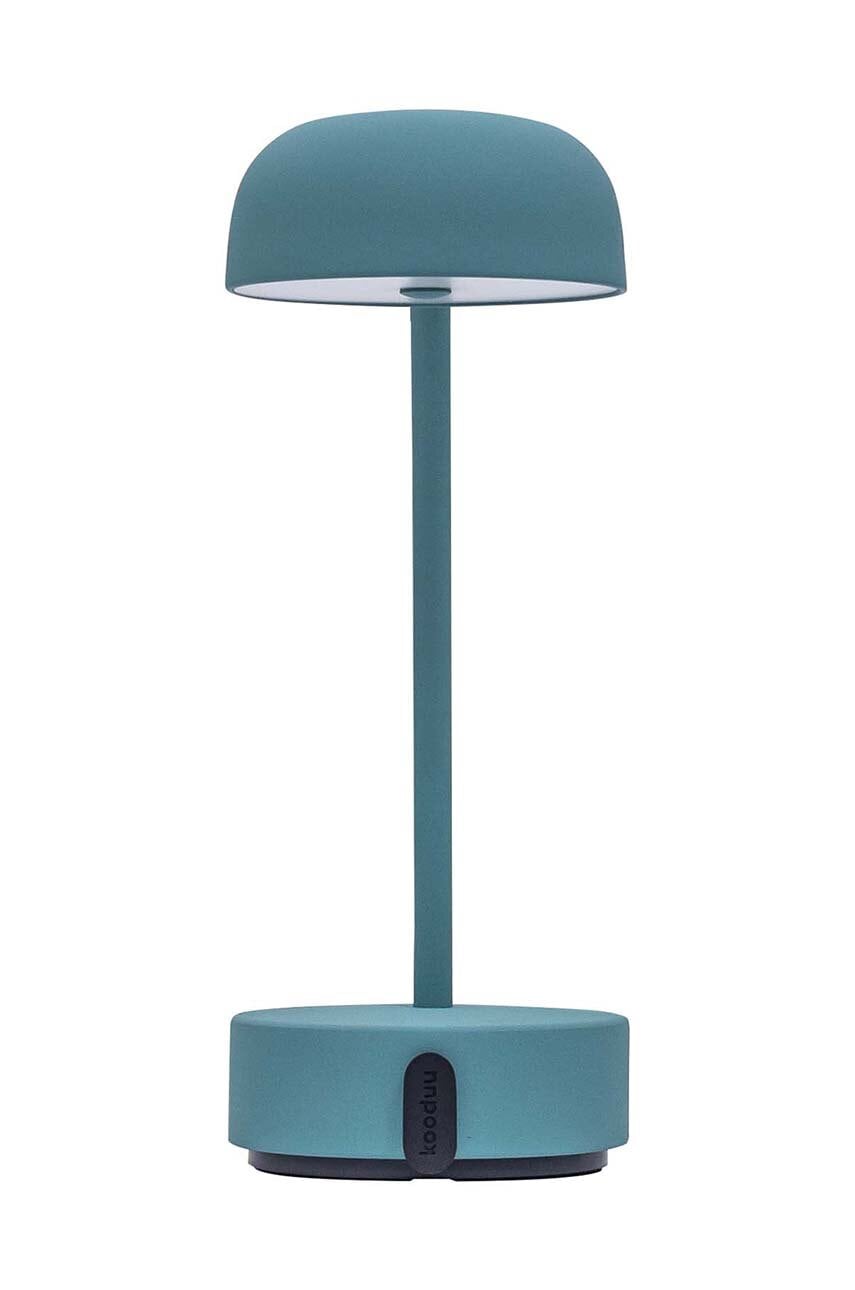 Kooduu  Stolní lampa  Fokus