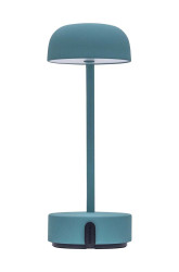 Kooduu  Stolní lampa  Fokus