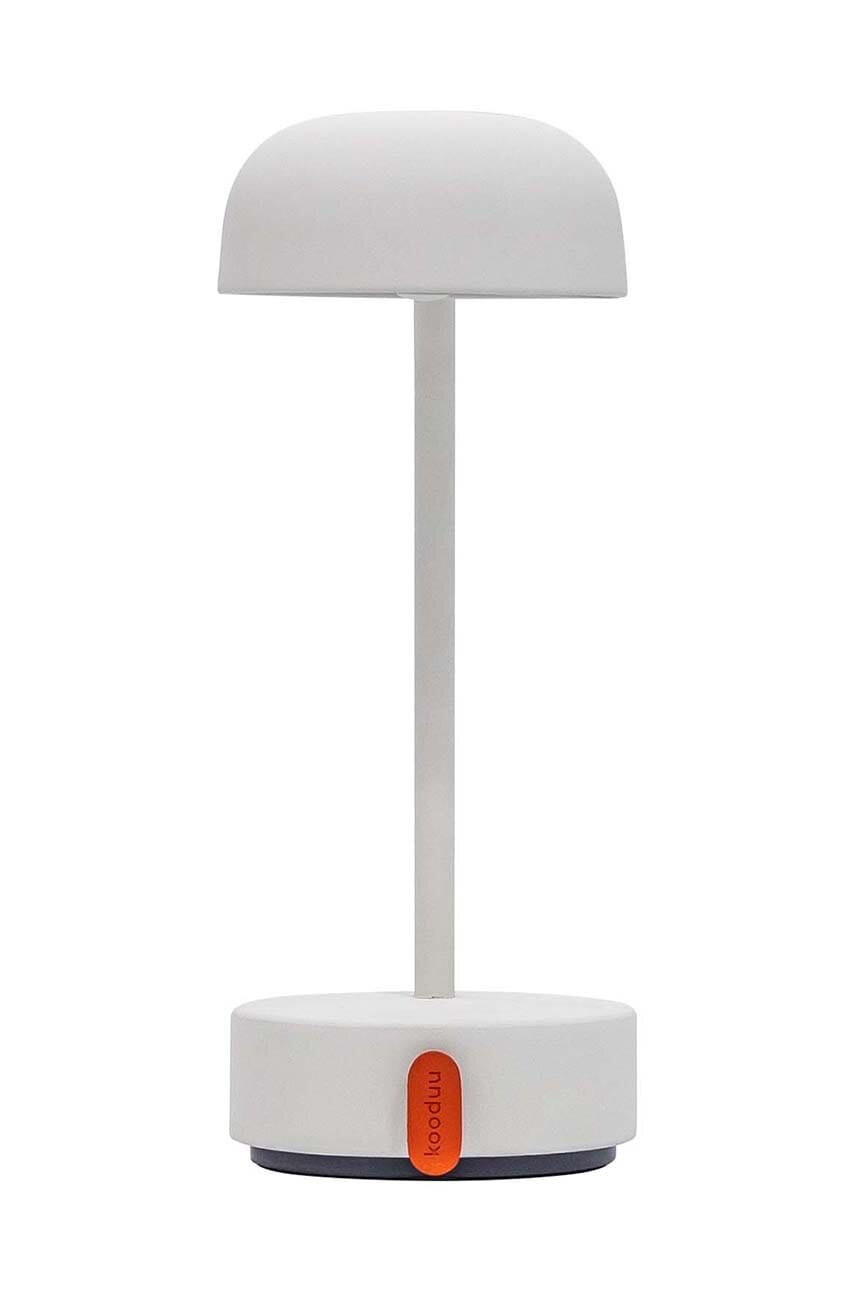 Kooduu  Stolní lampa  Fokus