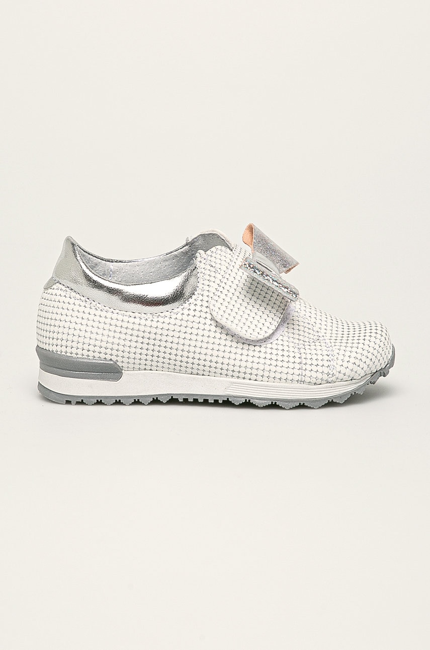 Kornecki - Dětské boty