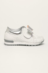 Kornecki - Dětské boty