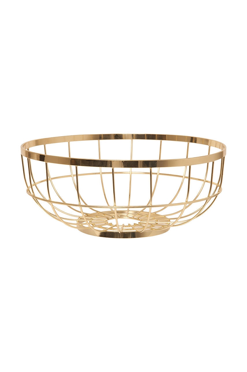 Koš na ovoce Present Time