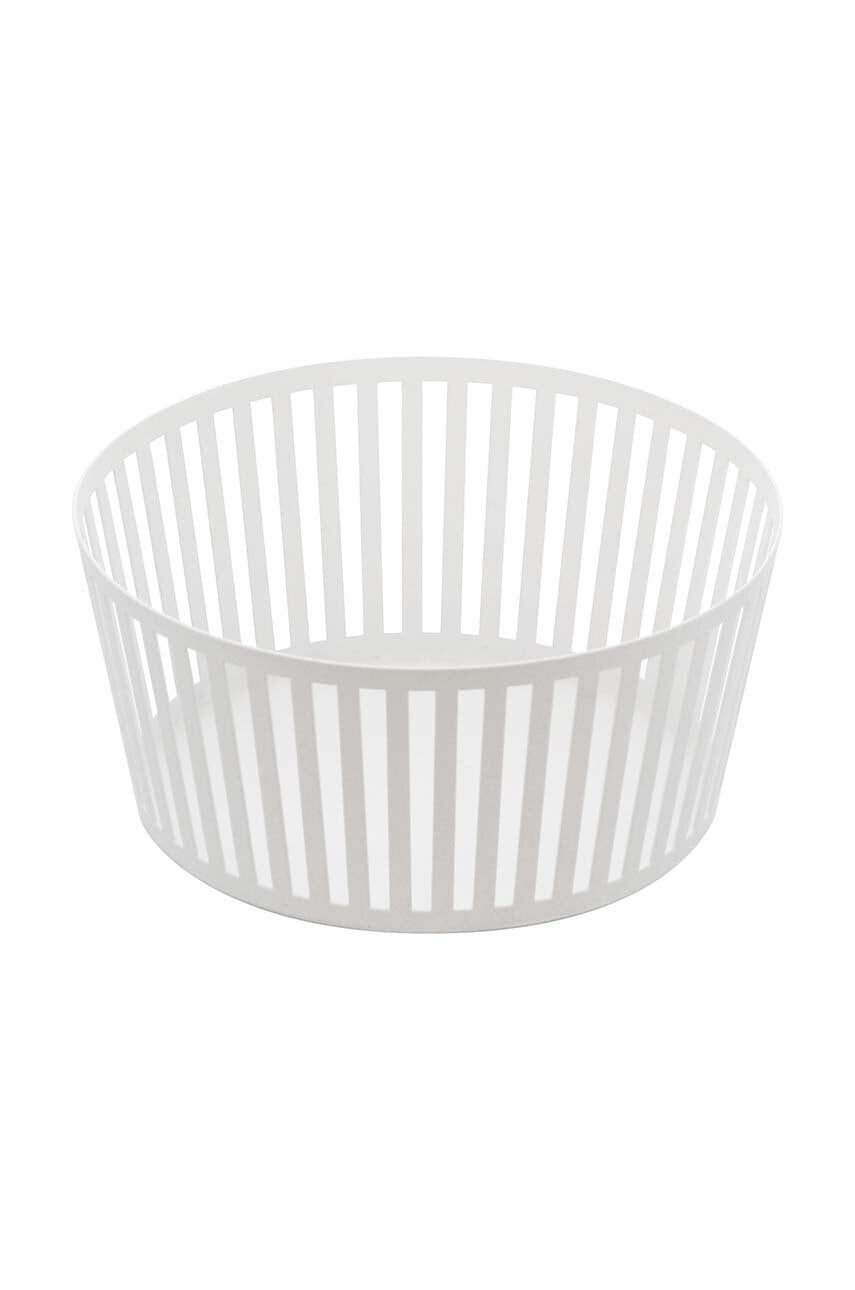 Koš na ovoce Yamazaki Tower