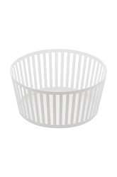 Koš na ovoce Yamazaki Tower