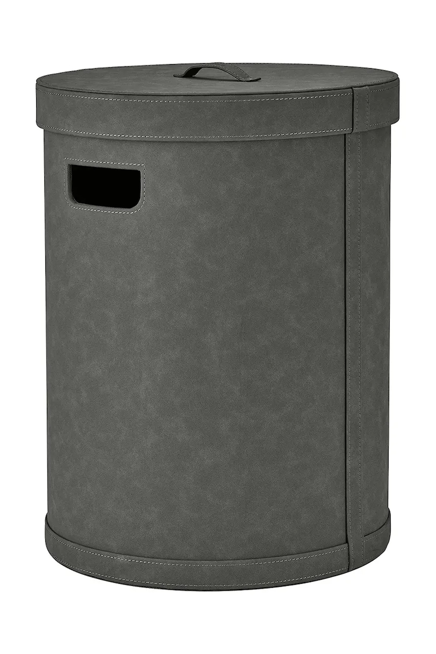 Koš na prádlo Blomus Sahla 50 L