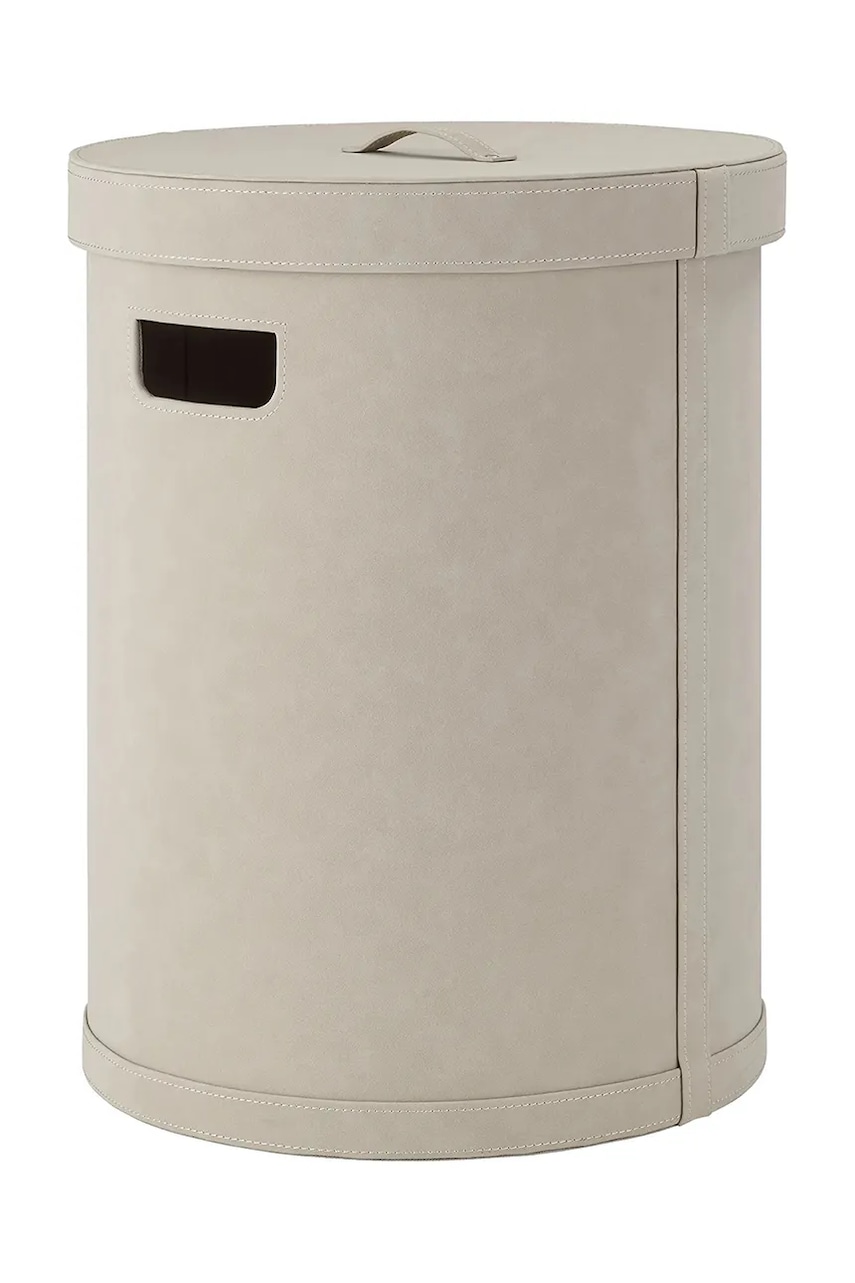 Koš na prádlo Blomus Sahla 54 x 40 cm