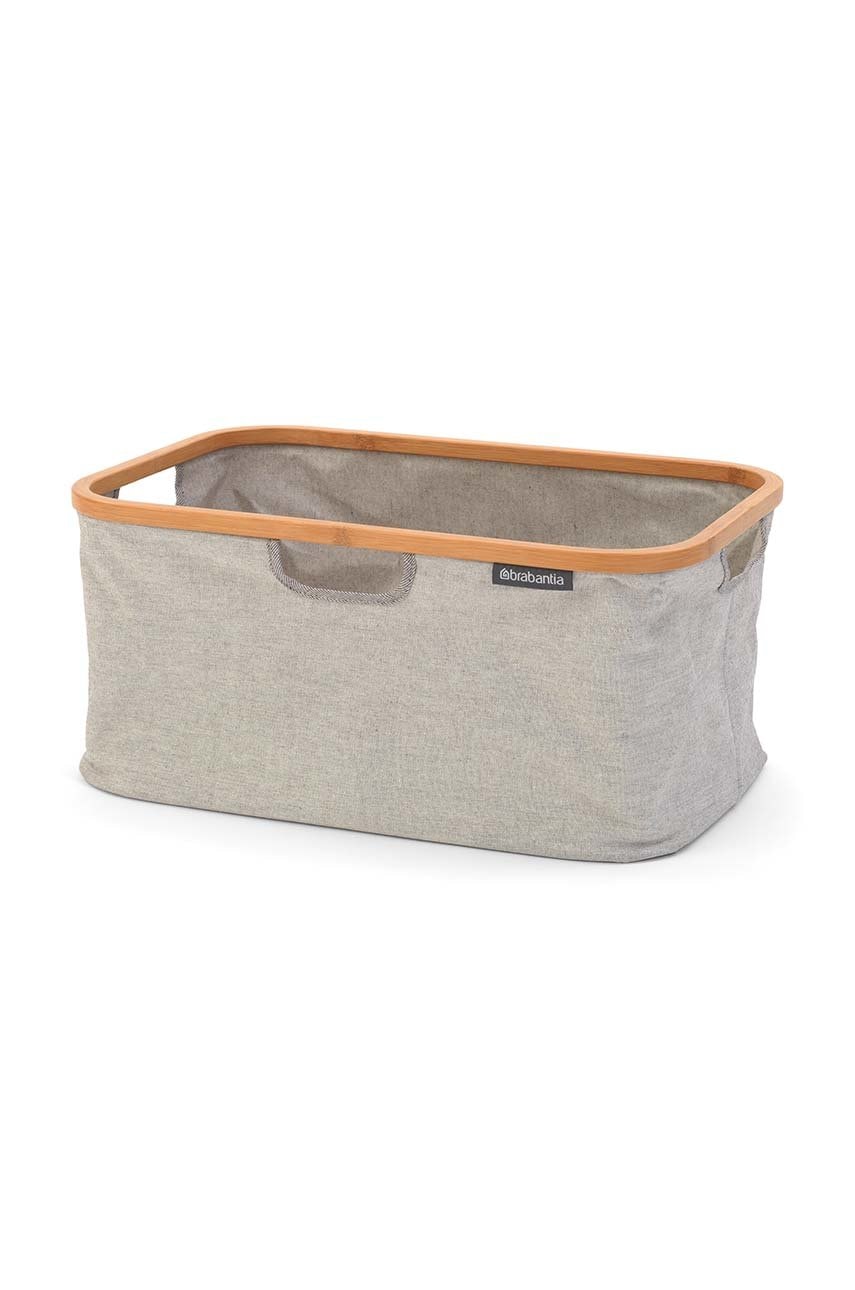 Koš na prádlo Brabantia 40 L