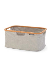 Koš na prádlo Brabantia 40 L