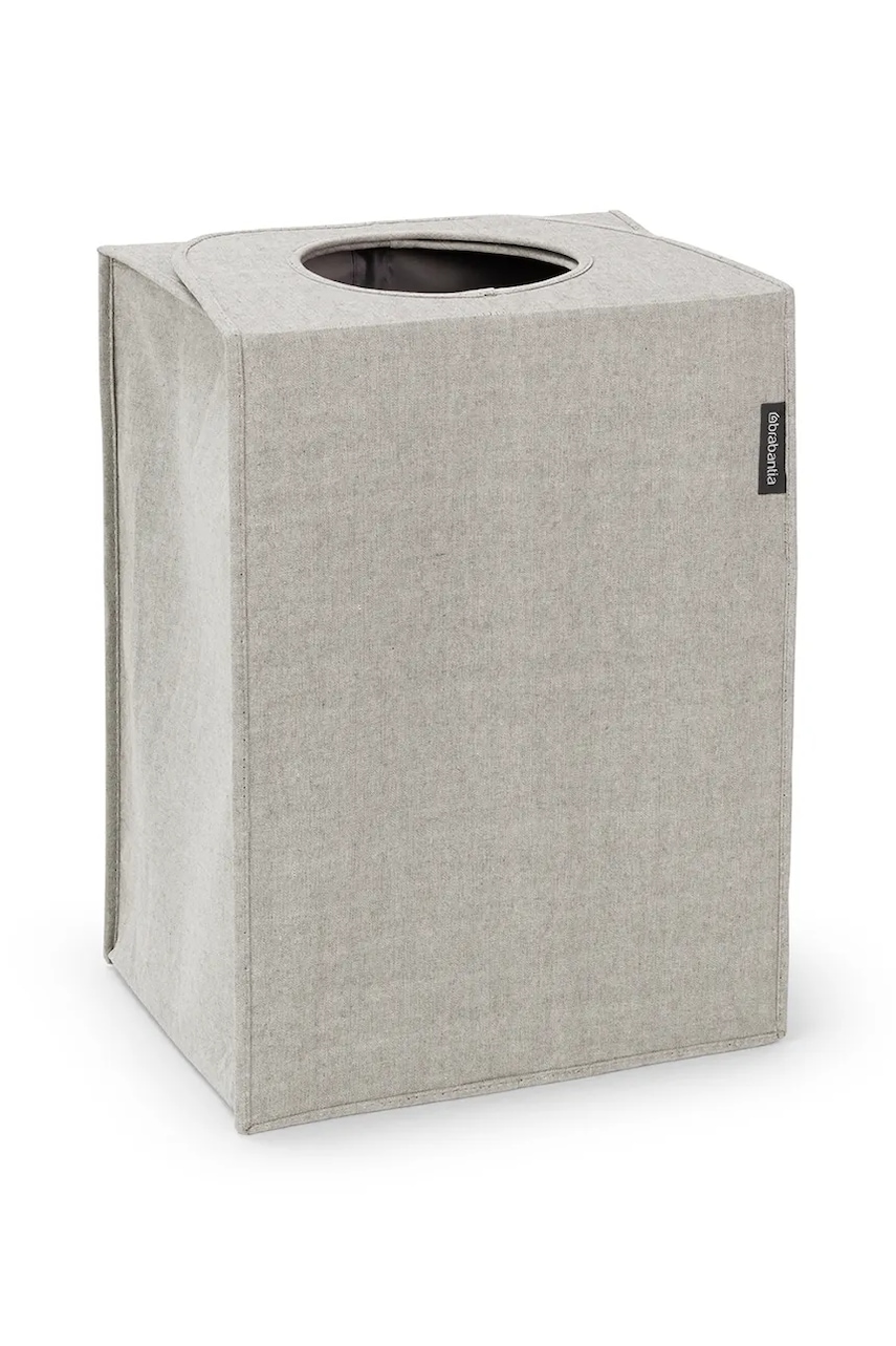 Koš na prádlo Brabantia 55 L