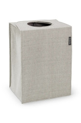 Koš na prádlo Brabantia 55 L