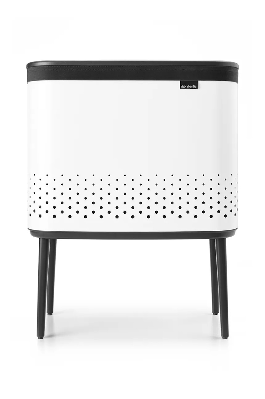 Koš na prádlo Brabantia Bo Laundry Bin, 60 L