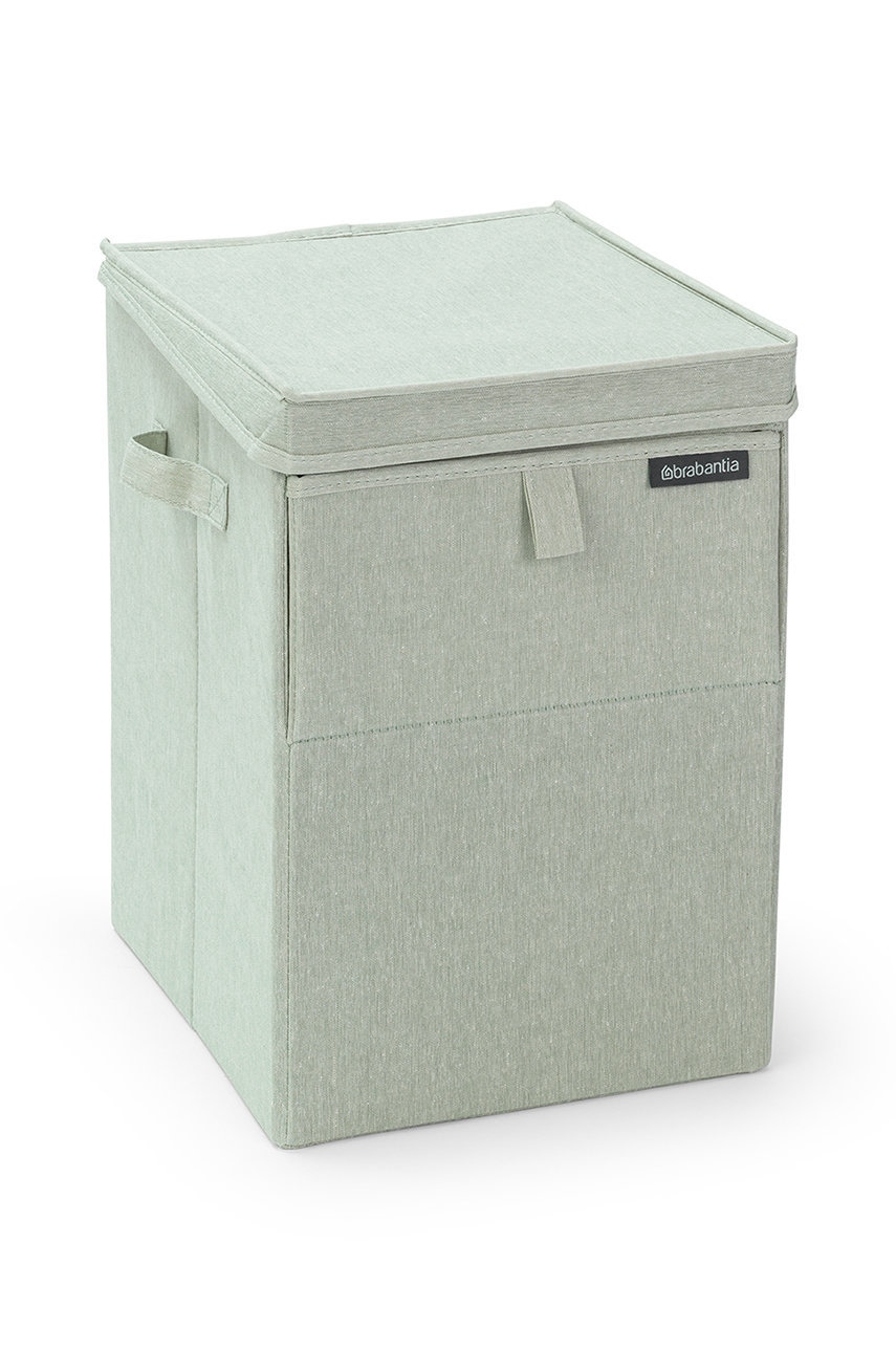 Koš na prádlo Brabantia