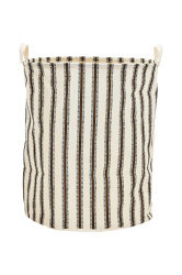 Koš na prádlo House Doctor HDVibes L/50 cm