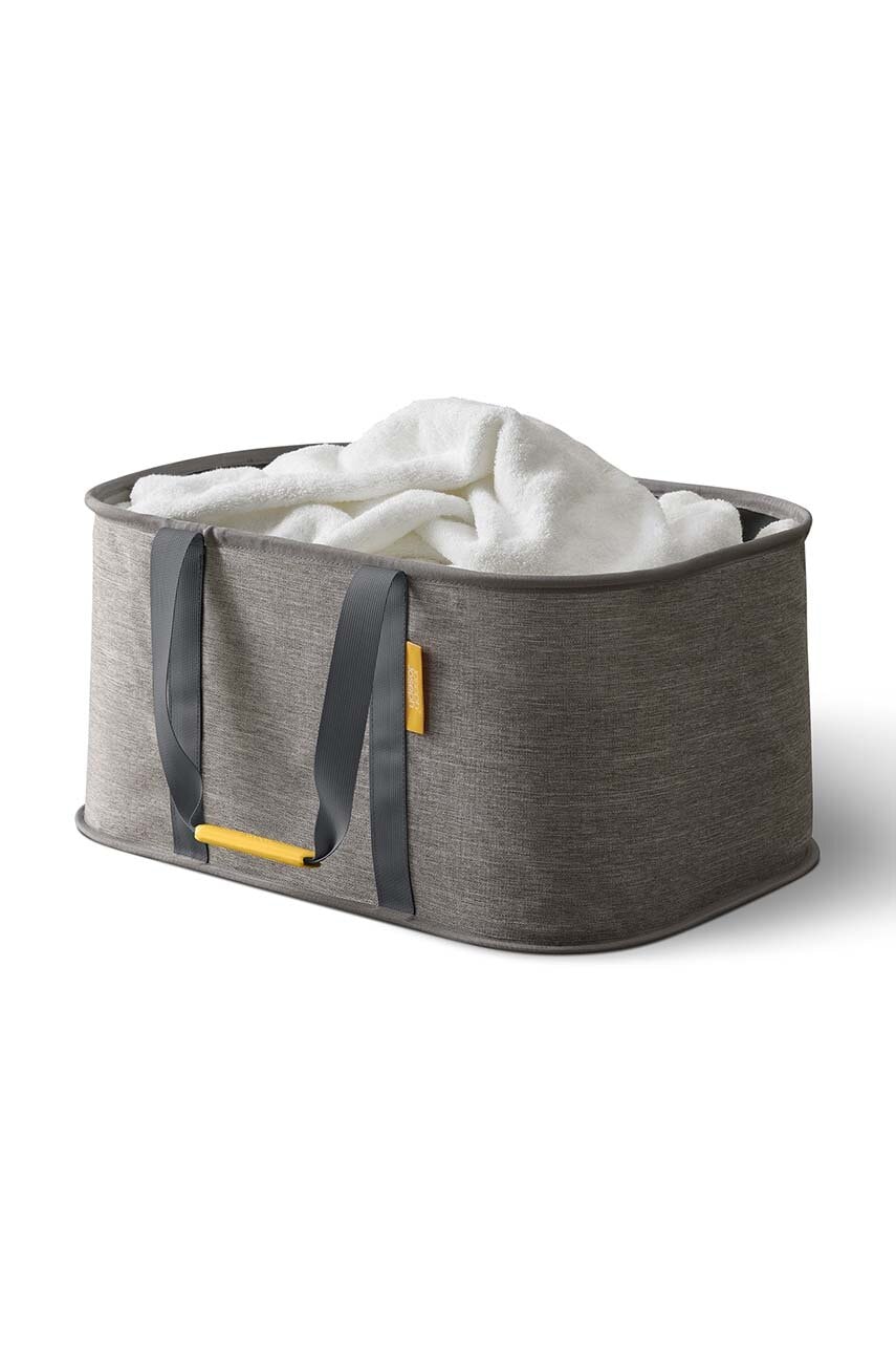 Koš na prádlo Joseph Joseph Hold All 35 L