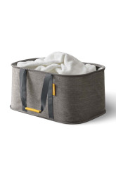 Koš na prádlo Joseph Joseph Hold All 35 L